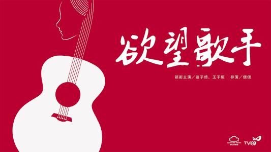 奥克拉荷马城市大学文凭毕业证怎么买高仿