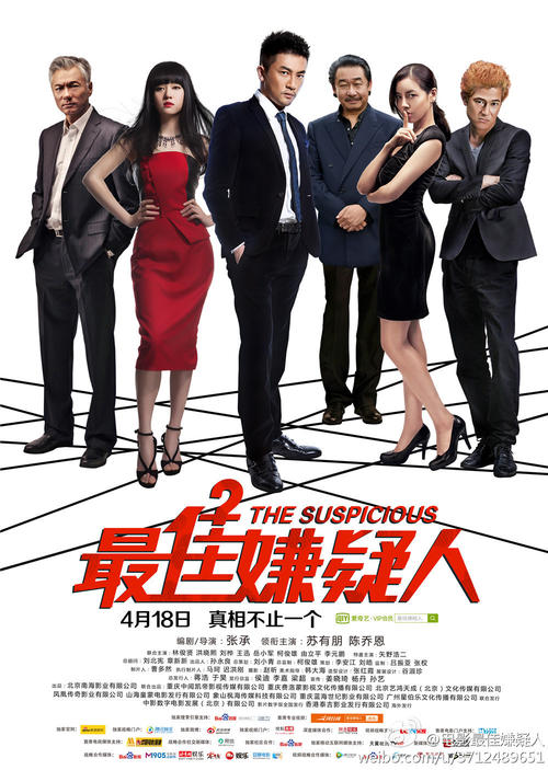 办个假的大专证